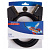 REXANT ШНУР SCART - SCART (21PIN) 1.5М (GOLD) 06-3075