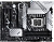 Материнская плата Asus PRIME Z790-P Soc-1700 Intel Z790 4xDDR5 ATX AC`97 8ch(7.1) 2.5Gg RAID+HDMI+DP