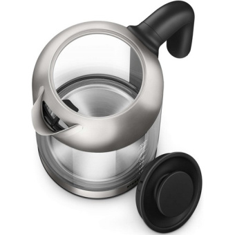 Чайник Philips HD9339/80