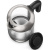Чайник Philips HD9339/80
