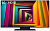 Телевизор LG 50UT91006LA.ARUG