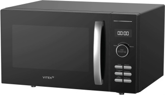 VITEK VT-MW1425 25л