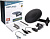 ANTOP AV-9018 DVB-T2 и ДМВ+МВ+FM активная
