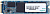 APACER 256Gb SSD AS2280P4 (AP256GAS2280P4-1)