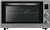 Мини-печь Maunfeld MMO-606MS02 60л 2034Вт серый