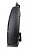 VITEK VT-2520 BK