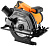 DEKO DKCS1500-160 063-4190