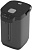 BLACKTON Bt TP500 Black