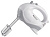 Миксер KELLI KL-5029