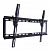 Кронштейн Kromax IDEAL-2 32-90 черный