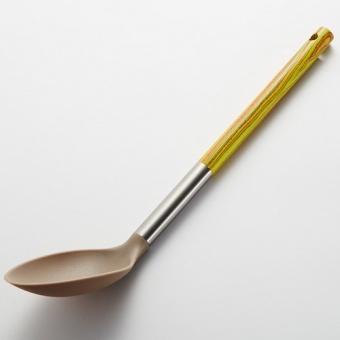 Ложка кухонная DELTA AK-5197Y