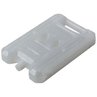 ЭКОС IP-350 элемент холода