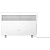Конвектор Xiaomi Mi Smart Space Heater S BHR4037GL 2200Вт белый/серый