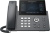 Телефон IP Grandstream GRP2670 черный