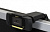 EXEGATE (286181) GoldenEye C270 HD, 1280х720, USB,
