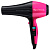 Фен Centek CT-2225 Professional