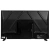 Телевизор HISENSE 32A5S SMART TV Android черный 