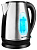 VITEK VT-7039(ST) нержавейка