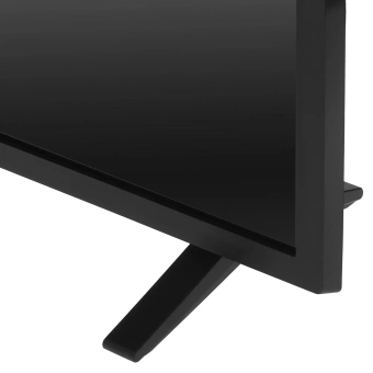 Телевизор LG 32" 32LQ63506LA.ARUG SMART TV