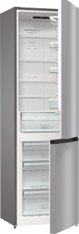 Холодильник Gorenje NRK6201ES4