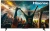 Телевизор HISENSE 50E7S PRO SMART TV черный