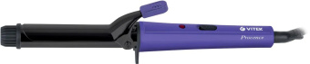 Электрощипцы Vitek VT-2507 Provence