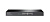 TP-LINK TL-SF1016