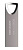 Флеш диск 128Gb Hikvision HS-USB-M200/128G/U3 USB3.0 черный