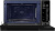 Микроволновая печь Samsung MC32DB7746KC/BW