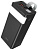 HOCO (6931474759214) J87 - 40000mAh, черный