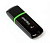 SMARTBUY 32GB PAEAN BLACK