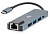 Стыковочная станция Digma DS-940