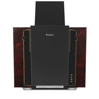 Вытяжка ГЕФЕСТ ВО 3603 К55