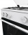 Плита газовая Gorenje GG6A11WF белый