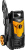 Минимойка Deko DKCW125 1800Вт (063-4301)