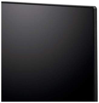 Телевизор Maunfeld MQT65UST03