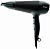 DELTA DL-0948 black