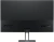 Монитор Xiaomi 23.8" Monitor A24i черный IPS LED 16:9 HDMI матовая 250cd 178гр/178гр 1920x1080 100Hz DP FHD 2.98кг