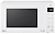 Микроволновая печь LG MW23R35GIH белый