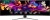 Монитор MSI 49" MPG 491CQP черный QD OLED LED 32:9 HDMI матовая HAS Piv 250cd 178гр/178гр 5120x1440 144Hz DP DQ USB 10.3кг Монитор MSI 49" MPG 491CQP черный QD OLED LED 32:9 HDMI матовая HAS Piv 250cd 178гр/178гр 5120x1440 144Hz DP DQ USB 10.3кг