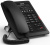 Телефон IP Fanvil H3 черный (упак.:1шт)