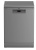 Посудомоечная машина Beko BDFN15421S
