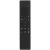 Телевизор TCL 75C6K UHD Google TV черный