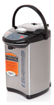 Термопот Centek CT-1082