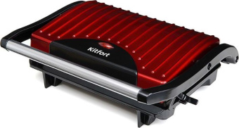 KITFORT КТ-1609 Panini Maker