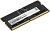 Память SO-DIMM DDR5 16GB 4800MHz Digma DGMAS54800016S RTL PC5-38400 CL40 262-pin 1.1В single rank Ret