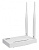 NETIS WF2419E 300mbps