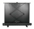 Экран Cactus 120x160см FloorExpert CS-PSFLE-160X120 4:3 напольный рулонный Экран Cactus 120x160см FloorExpert CS-PSFLE-160X120 4:3 напольный рулонный