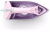 Утюг Philips DST3020/30