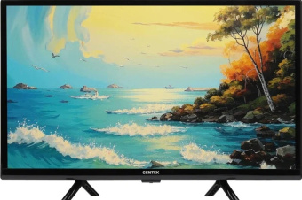 Телевизор CENTEK CT-8724 SMART TV